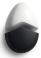 Kohcoon logo